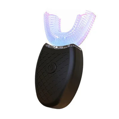 Klouve 360° Sonic Toothbrush